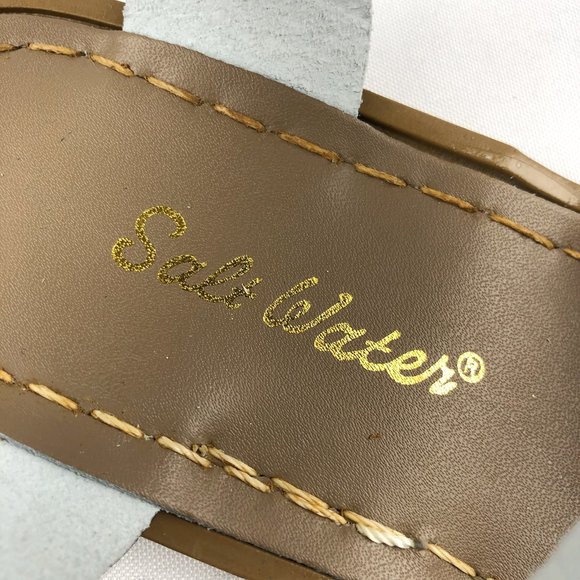 Salt Water Women's Original Sandals - Picture 10 of 12